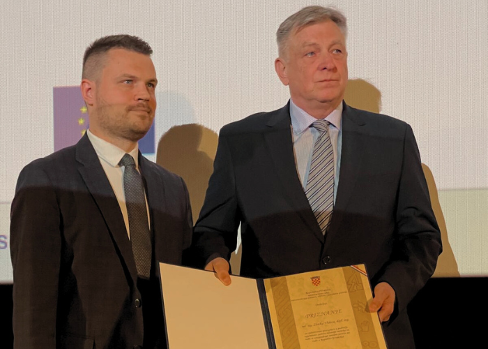 Slika /slike/2025/Vijesti/Untitled design01.png